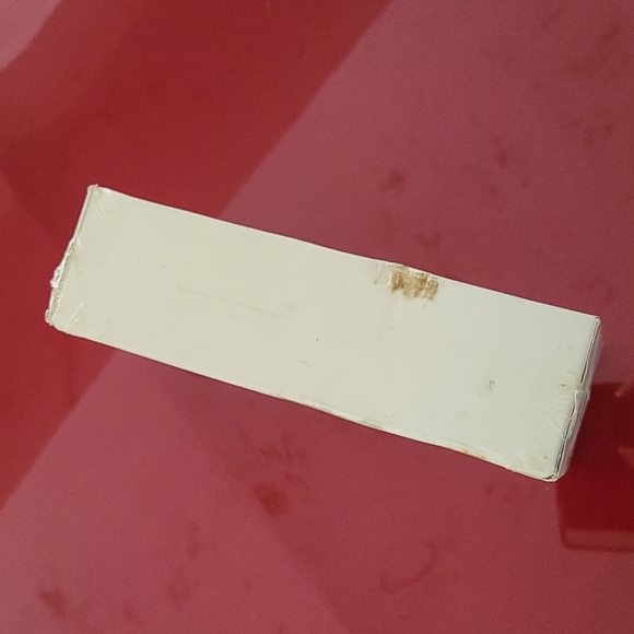 COPY - Vintage. Santa Fe RR 1ST Aid kit. - Picture 4 of 6